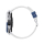 HUAWEI WATCH Ultimate 2 niebieski - 1367974 - zdjęcie 7